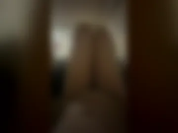 elenaxox0 photo 8