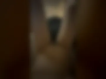 elenaxox0 photo 6