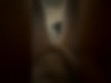 elenaxox0 photo 5