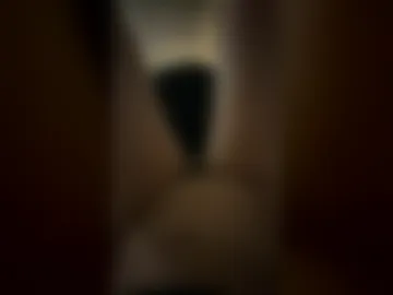 elenaxox0 photo 4