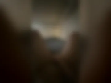 elenaxox0 photo 3