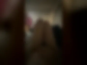 elenaxox0 photo 2