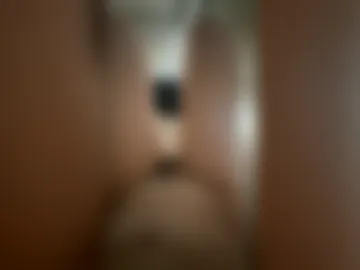 elenaxox0 live webcam preview