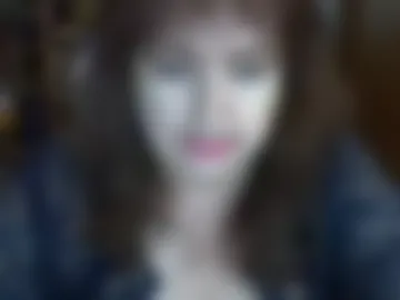 elenazed photo 6