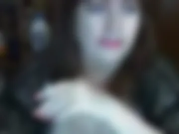 elenazed photo 5