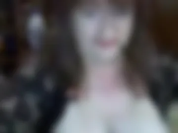 elenazed photo 4