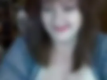 elenazed photo 3