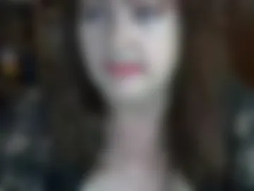elenazed webcam preview