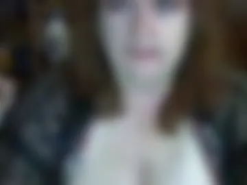 elenazed photo 6