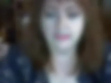 elenazed photo 5
