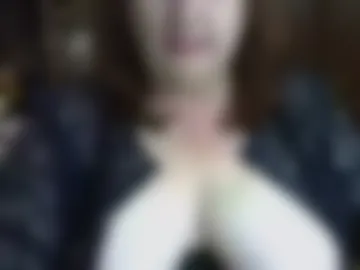 elenazed photo 4