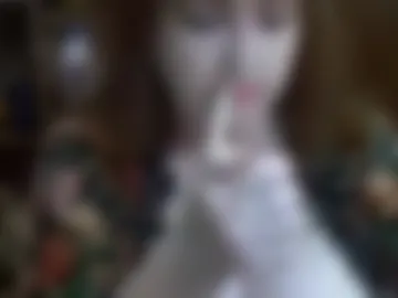 elenazed webcam preview