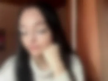 eleniwilkey webcam preview