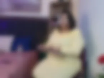 elenna_boobs_ photo 4