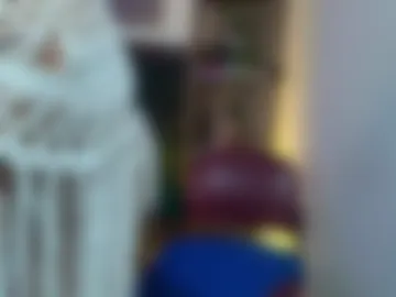 elenna_boobs_ photo 2