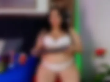 elenna_boobs_ photo 6