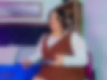 elenna_boobs_ webcam preview
