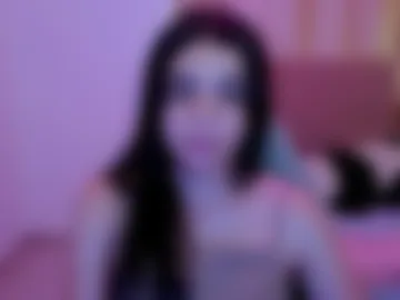 elenna_hotx webcam preview