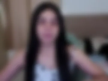 elenna_hotx webcam preview