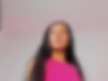 elenna_salvatoree photo 5