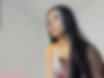 elenna_salvatoree photo 4