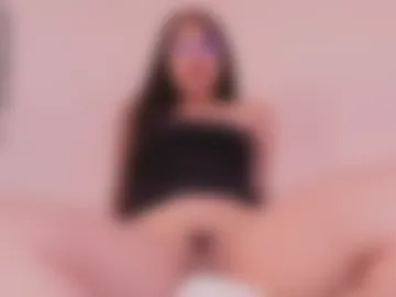 elenna_salvatoree webcam preview