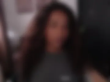 elenna_snow webcam preview