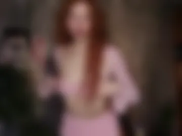 eleonora_linn_ webcam preview