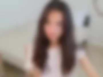 eleonoraa_sun photo 2