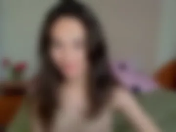 eleonoraa_sun webcam preview