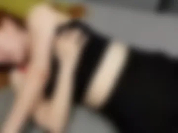 eleonorabonadona photo 6