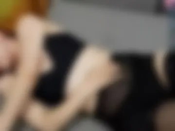 eleonorabonadona photo 3