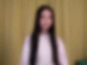 eleonorebraner photo 5