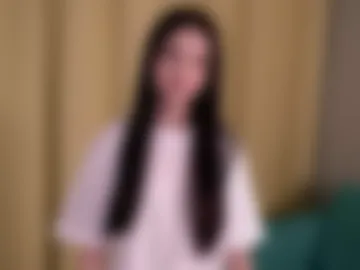 eleonorebraner photo 4