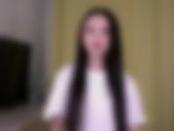 eleonorebraner photo 3