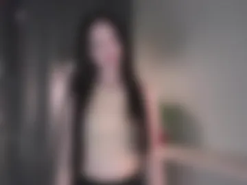 eleonorebraner photo 2