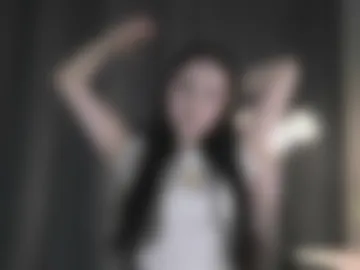 eleonorebraner webcam preview