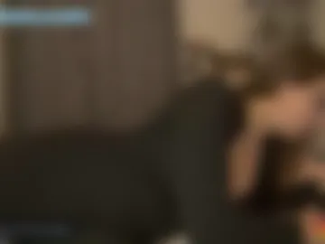 eleonoree webcam preview