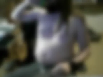 elephantfox webcam preview