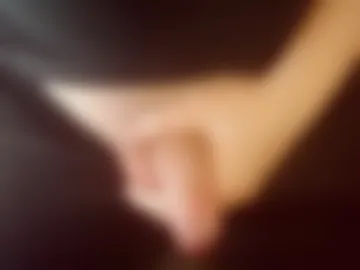 elessar_telcontar live webcam preview