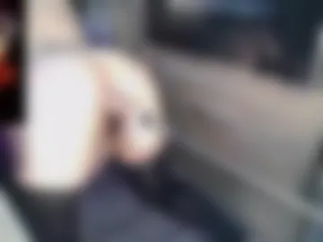 elevatedeep69 live webcam preview