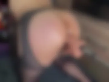 elevatedeep69 live webcam preview
