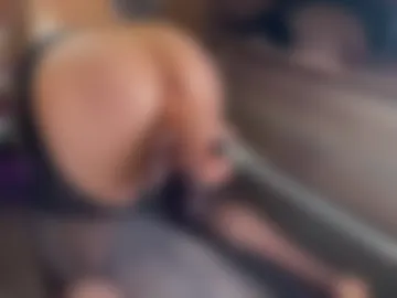 elevatedeep69 live webcam preview