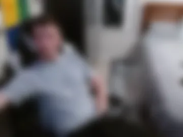 elevatetlb live webcam preview