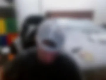 elevatetlb live webcam preview