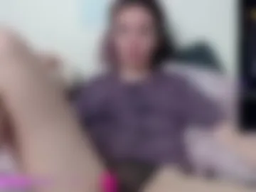 elf_sexy webcam preview