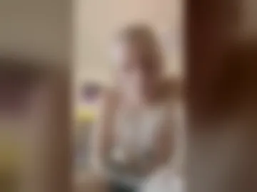 elfaeee live webcam preview