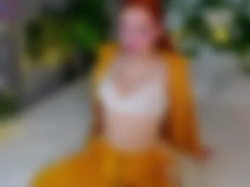 elfamirielle photo 9