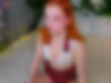 elfamirielle photo 3