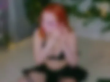 elfamirielle photo 8